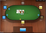  Carlos Poker - Poker Game