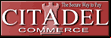 Citadel Online Casinos