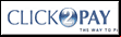Click2Pay Online Casinos