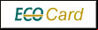 EcoCard Online Casinos