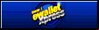 eWalletXpress Online Casinos