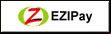 EZIPay Online Casinos