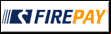 FirePay Online Casinos