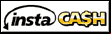 NETeller InstaCash Online Casinos