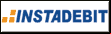 InstaDEBIT Online Casinos