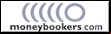 Moneybookers Online Casinos