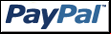 Moneybookers Online Casinos