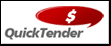 QuickTender Online Casinos