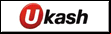 Ukash Online Casinos