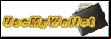 UseMyWallet Online Casinos