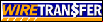 Wire Transfer Online Casinos