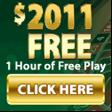 Casino Share