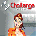 Challenge
