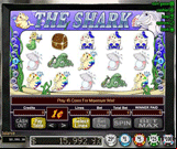 Club USA Casino - Slots