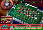 Roulette