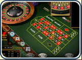 iNetBet Casino - Blackjack
