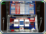 iNetBet Casino - Blackjack