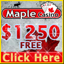 Maple