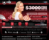 Maple Casino
