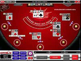 Maple Casino - Multihand Blackjack