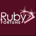 Ruby Fortune