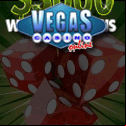 FirePay Casinos - Vegas Casino Online